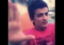 Sk4ndaL ft. ÖzgürCan - İzmiR Şahidim OLsun [HQ]