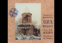 Skruk- İlgar Muradov \ Ömrümün İsteği [HQ]