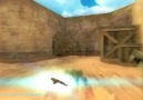 SKYCHASE [HQ]