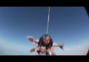 Skydiveeeeeee [HQ]