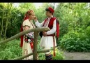 Slavka Kalcheva - Biala roza (white rose)