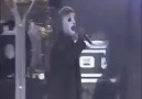 SlipKnoT - eyeless