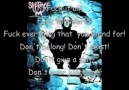 Slipknot - Fuck It All