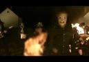 Slipknot - Psychosocial (Full Version)