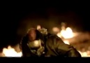 Slipknot - Psychosocial [Official Video]
