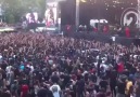 Slipknot - Slip it out@Sonisphere 2011 İstanbul