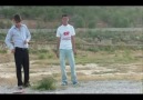 Slower Arif ft Rap İsyan[Özledim Aşkım]Video Klip 2011 [HQ]