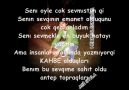 sLower Necati & Asi StyLa 2011 [Yeminim Var] [HQ]