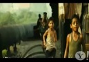 Slumdog Millionare Soundtrack - Jai Ho [HQ]