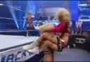 Smackdown Highlights [04/02/2011] [HQ]