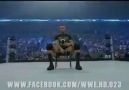 SmackDown Opening - [22.07.2011] [HQ]
