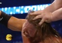 5/20/2011 Smackdown Part 2 [HQ]