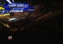 5/20/2011 Smackdown Part 1 [HQ]