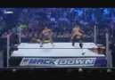 SmackDown 10. Yıl Özel Show