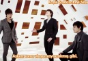 S.M.THE BALLAD - Miss You (Türkçe Altyazılı) [HQ]