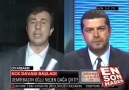 Sn Abdullah Demirbaşın Oğlu Neden Dağa Çıktı.