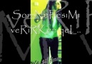 s0n neFesimi veririKen geL .! ♥