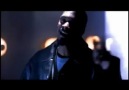 Snoop Dogg Feat. Nate Dogg Xzibit - Bitch Please