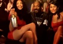 Snoop Dogg - For The Good Times Ft. Hustle Boyz [HQ]