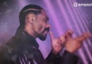 Snoop Dogg ft. Ian Carey & Bobby Anthony - Last Night (NEW) [HQ]