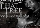 Snoop Dogg ft. Kid Cudi - That Tree
