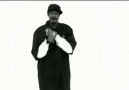 Snoop Dogg ft. Pharrell - Drop It Like It's Hot [HQ]