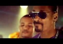 Snoop Dogg Ft. The Game - Purp & Yellow ( LA Lakers 2o11 ) [HQ]