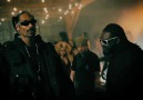 Snoop Dogg Ft. T-Pain - Boom (HD   Lyrics) 2011 [HD]
