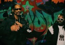 Snoop Dogg ft. T-Pain — Boom [HD]