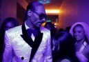 Snoop Dogg n 39 Sweatn 39 Ft. David Guetta