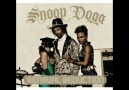 Snoop Dogg  - Sensual Seduction