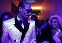 Snoop Dogg - 'Sweat' Snoop Dogg vs David Guetta (Remix) [HQ]
