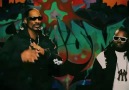 Snoop Dogg & T-Pain  Boom [HQ]