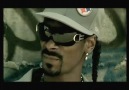 Snoop Dogg - Vato [HQ]