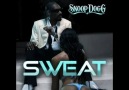 Snoop Dogg vs. David Guetta - Sweat (David Guetta Remix)