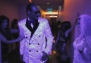 Snoop Dogg  vs David Guetta - Sweat [HD]