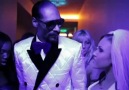 Snoop Dogg - Wet
