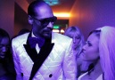 Snoop Dogg - Wet [HD]
