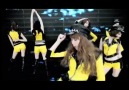 SNSD - Mr. Taxi [HQ]