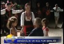 2. SÖĞÜT  DENİZCİLİK VE KÜLTÜR ŞENLİĞİ