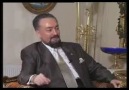 ŞOK* ADNAN OKTAR'DAN KONTV'YE ŞAŞIRTICI ACIKLAMALAR