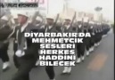 SOKAĞA BÖYLE İNİLİR