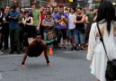 Sokak Dansı [HD]