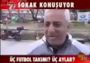 Sokak Konuşuyor Ama Nasıl