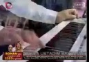 Sökeli-Hasret-SELİME (ROMAN SHOW)