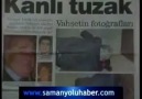 ŞOK !!! HALA ERGENEKON YOK DİYENLERE