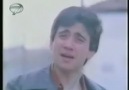 Şok!!!.Polat Alemdar' ı Küçük Emrah Bıçakladı