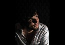 Sokrat - Çamaşır İpi [HQ]