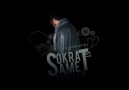 SOKRAT ST - Boş oL [HQ]