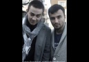 Sokrat St & Semih Ertürk - Öyle zor ki [HQ]